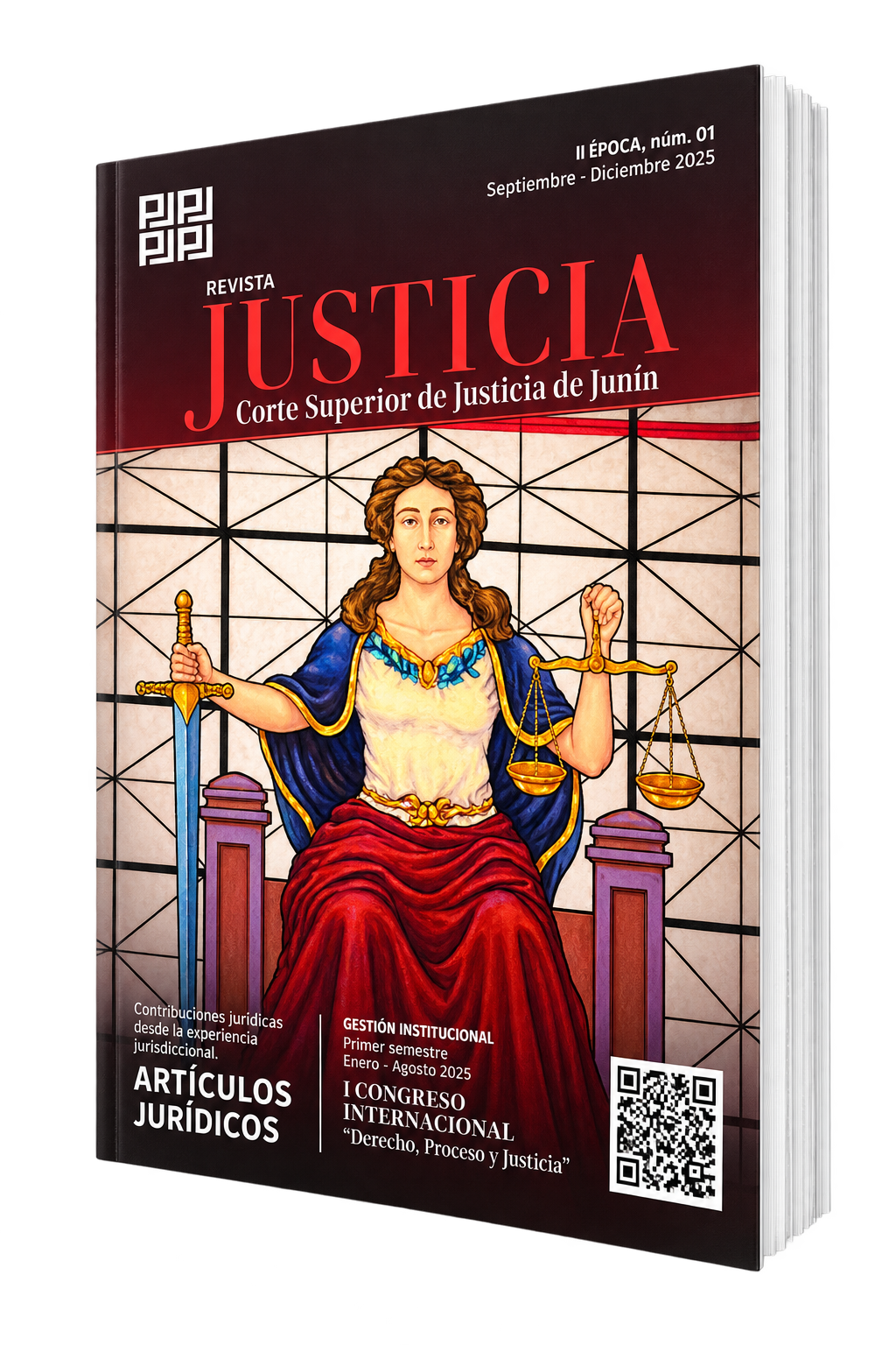 ¡Regalo Exclusivo por Lanzamiento!